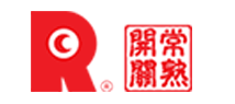 宿遷常熟開關(guān)