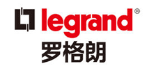 宿遷TCL羅格朗成套電氣
